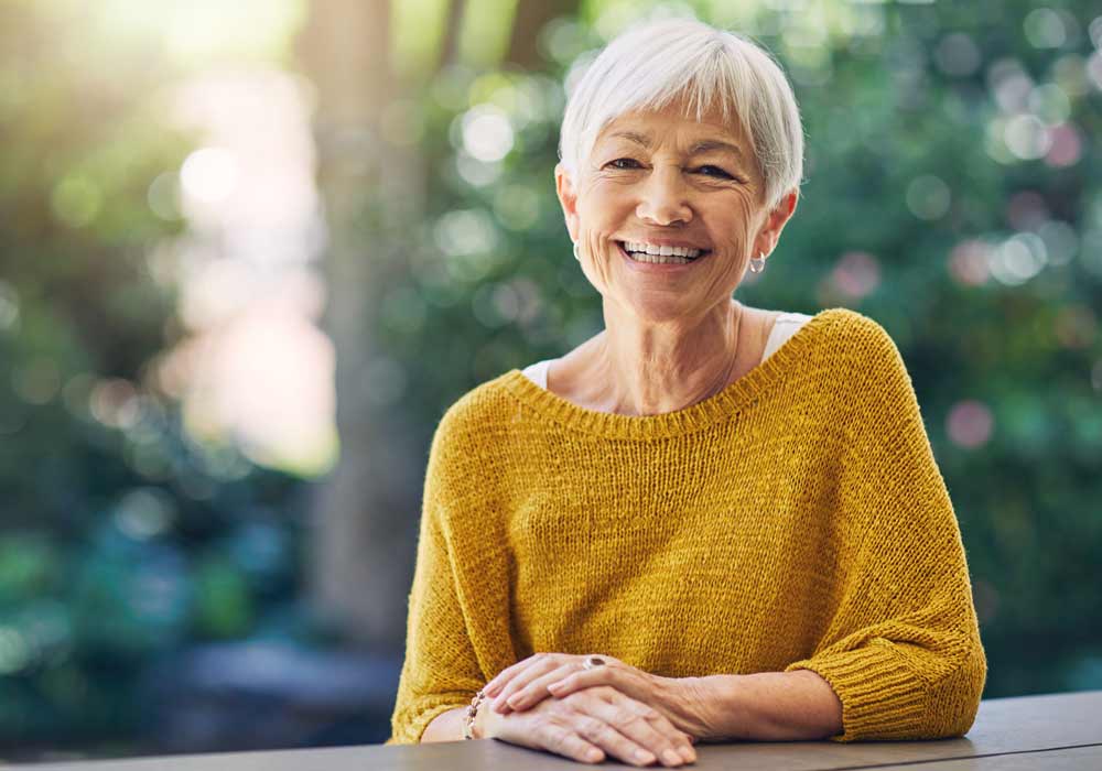 The Pinnacle of Hattiesburg - Assisted Living and Memory Care - Assisted Living 2