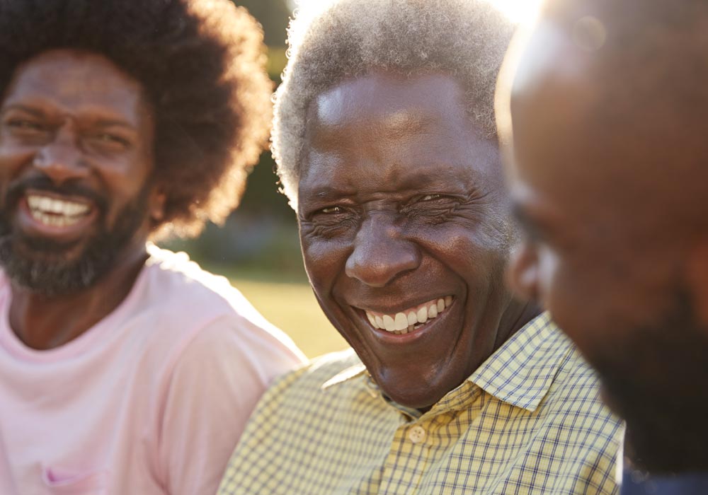 The Pinnacle of Hattiesburg - Assisted Living and Memory Care - Memory Care 1