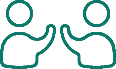 The Pinnacle of Hattiesburg - Assisted Living and Memory Care - Peak Memories Social