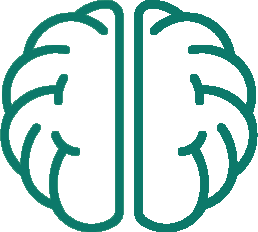 The Pinnacle of Hattiesburg - Assisted Living and Memory Care - Peak Memories Intellectual