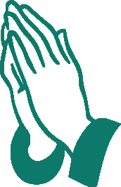 Six-Key-Focuses_HandsV2 (2) The Pinnacle of Hattiesburg - Assisted Living and Memory Care - Peak Memories Spiritual