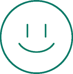 The Pinnacle of Hattiesburg - Assisted Living and Memory Care - Peak Memories Emotional