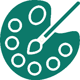 The Pinnacle of Hattiesburg - Assisted Living and Memory Care - Peak Memories Creative