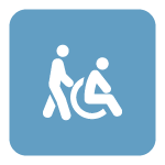 The Pinnacle of Hattiesburg - Assisted Living and Memory Care - Assisted Living Logo