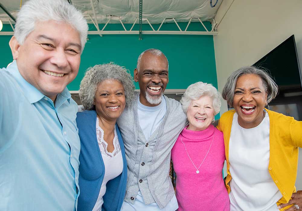 home-main The Pinnacle of Hattiesburg - Assisted Living and Memory Care - Community Image