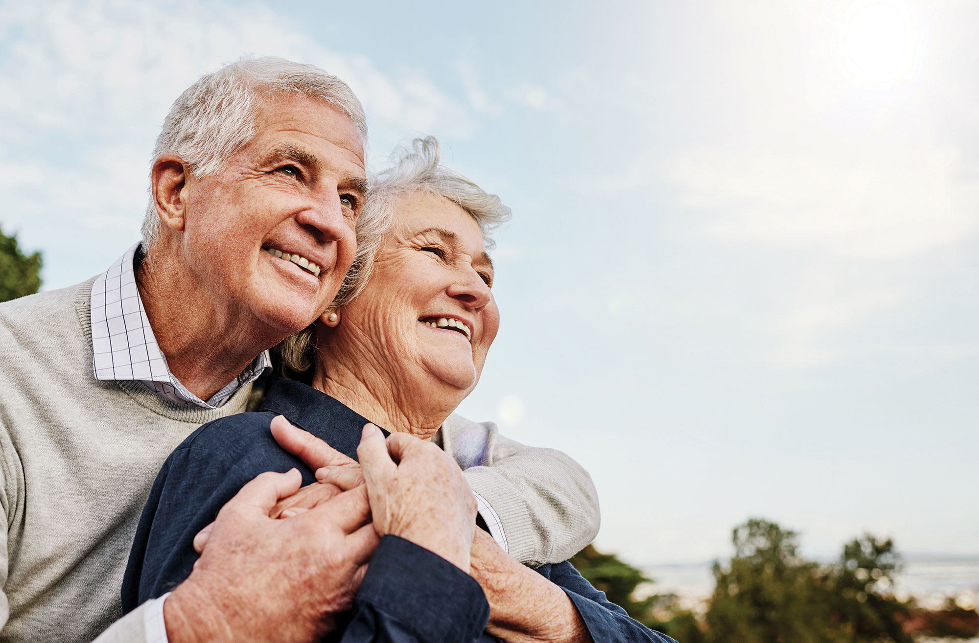 iStock-696206362_ALhero The Pinnacle of Hattiesburg - Assisted Living and Memory Care - Respite Stays 1