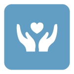 The Pinnacle of Hattiesburg - Assisted Living and Memory Care - Respite Stays Logo